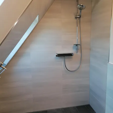 May Home Apartment *