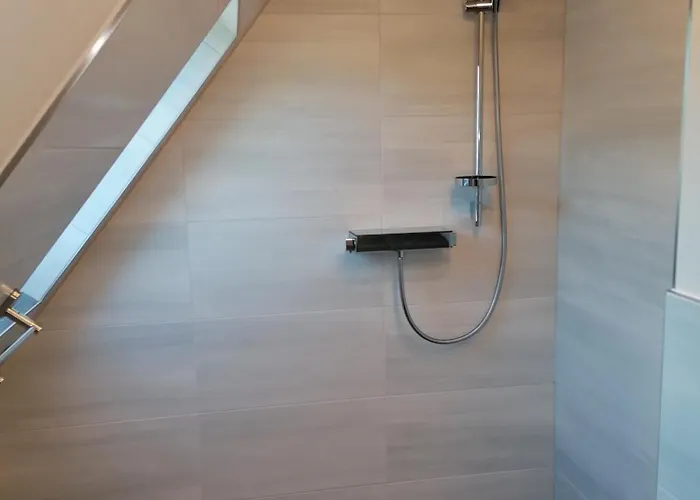 May Home Appartement *